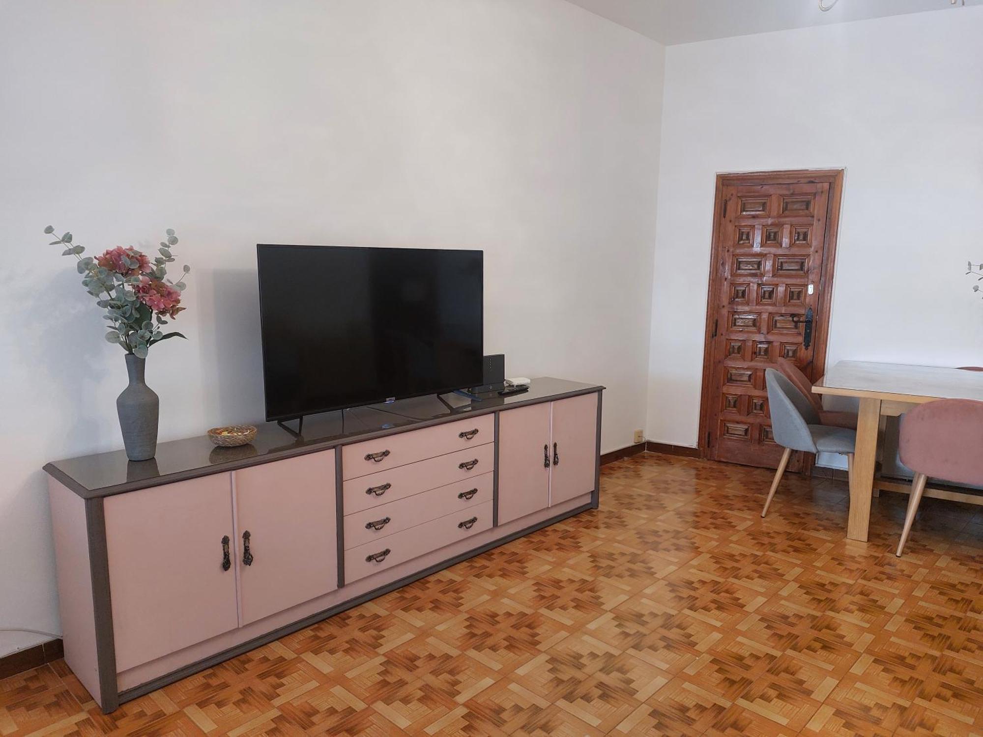 Casa La Plazuelilla Vila Chinchón Exterior foto