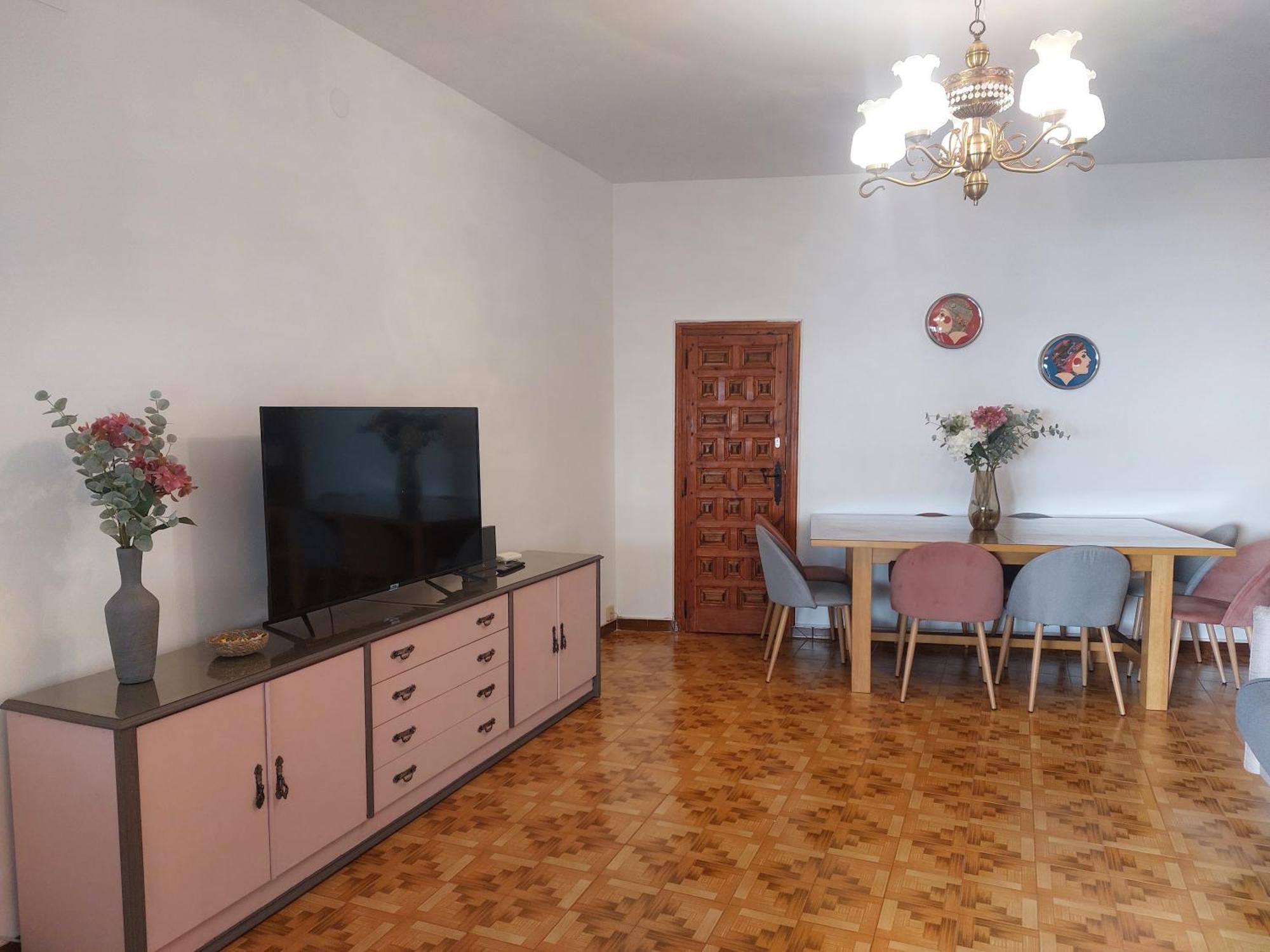 Casa La Plazuelilla Vila Chinchón Exterior foto