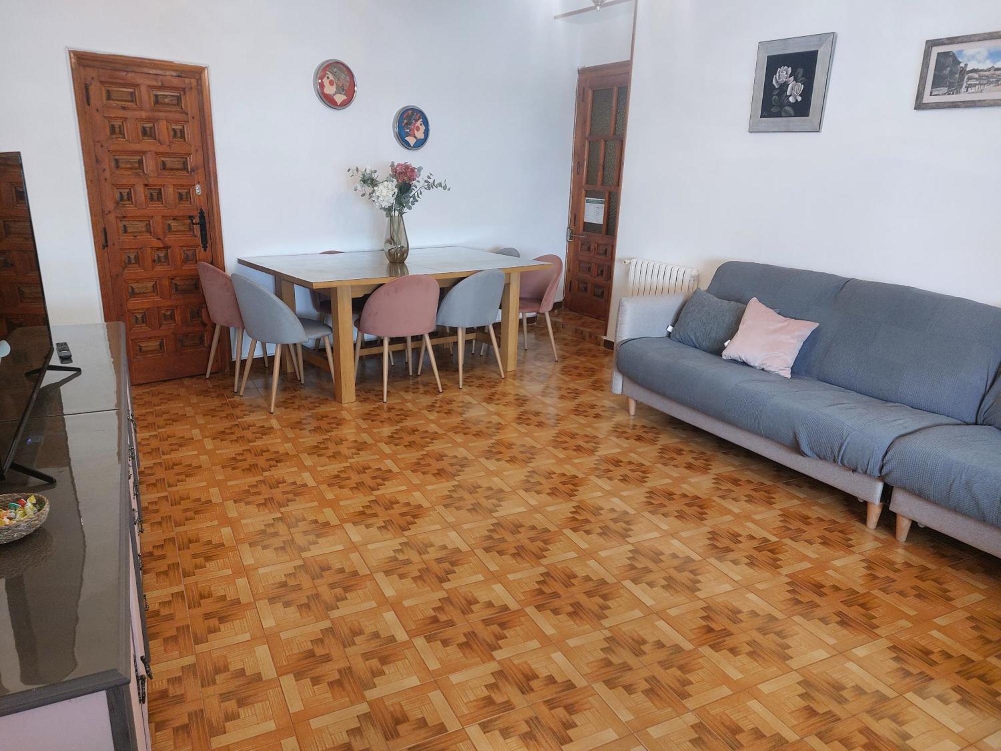 Casa La Plazuelilla Vila Chinchón Exterior foto