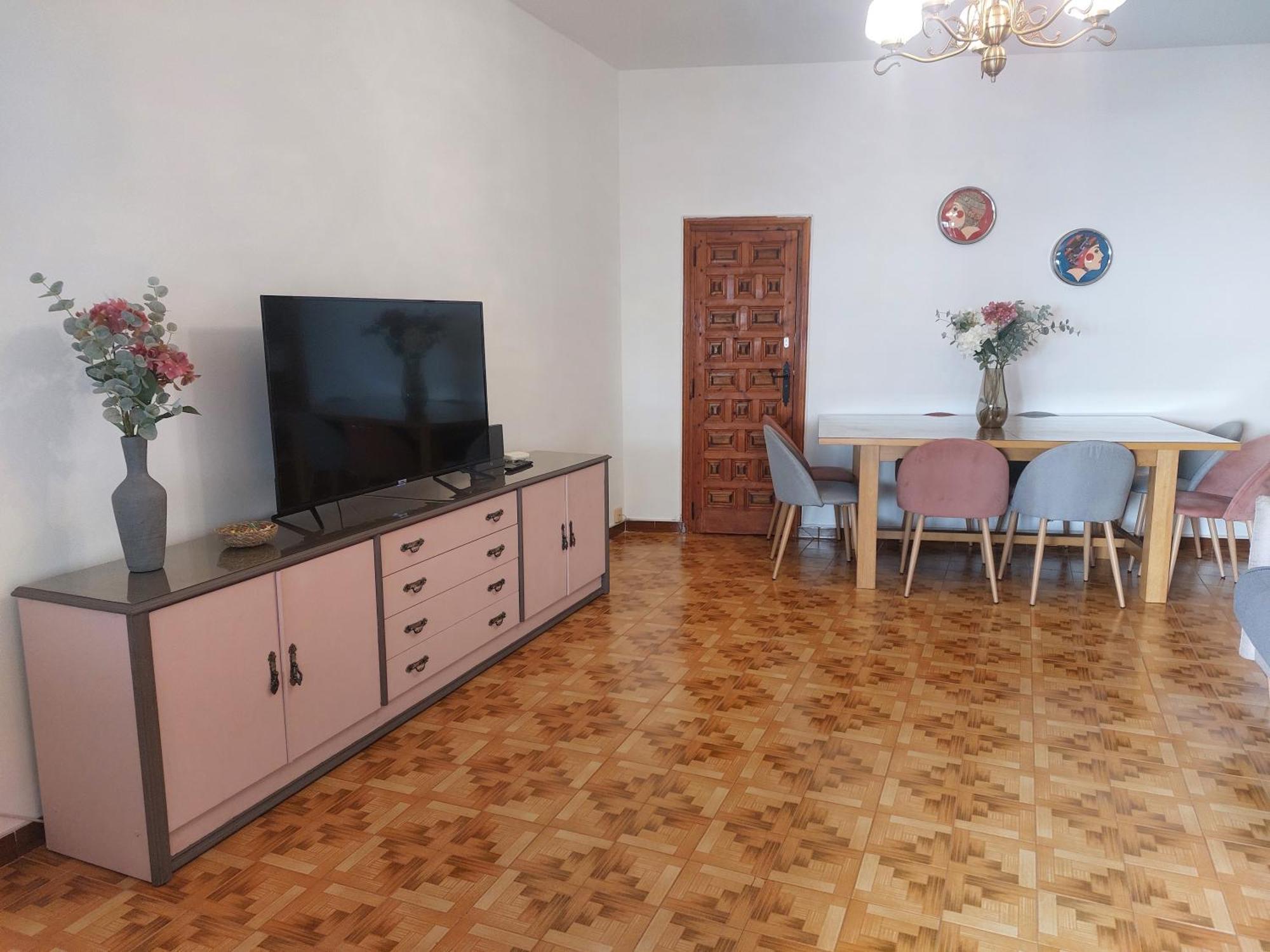 Casa La Plazuelilla Vila Chinchón Exterior foto